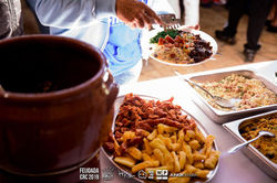 feijoada  1crc 2019