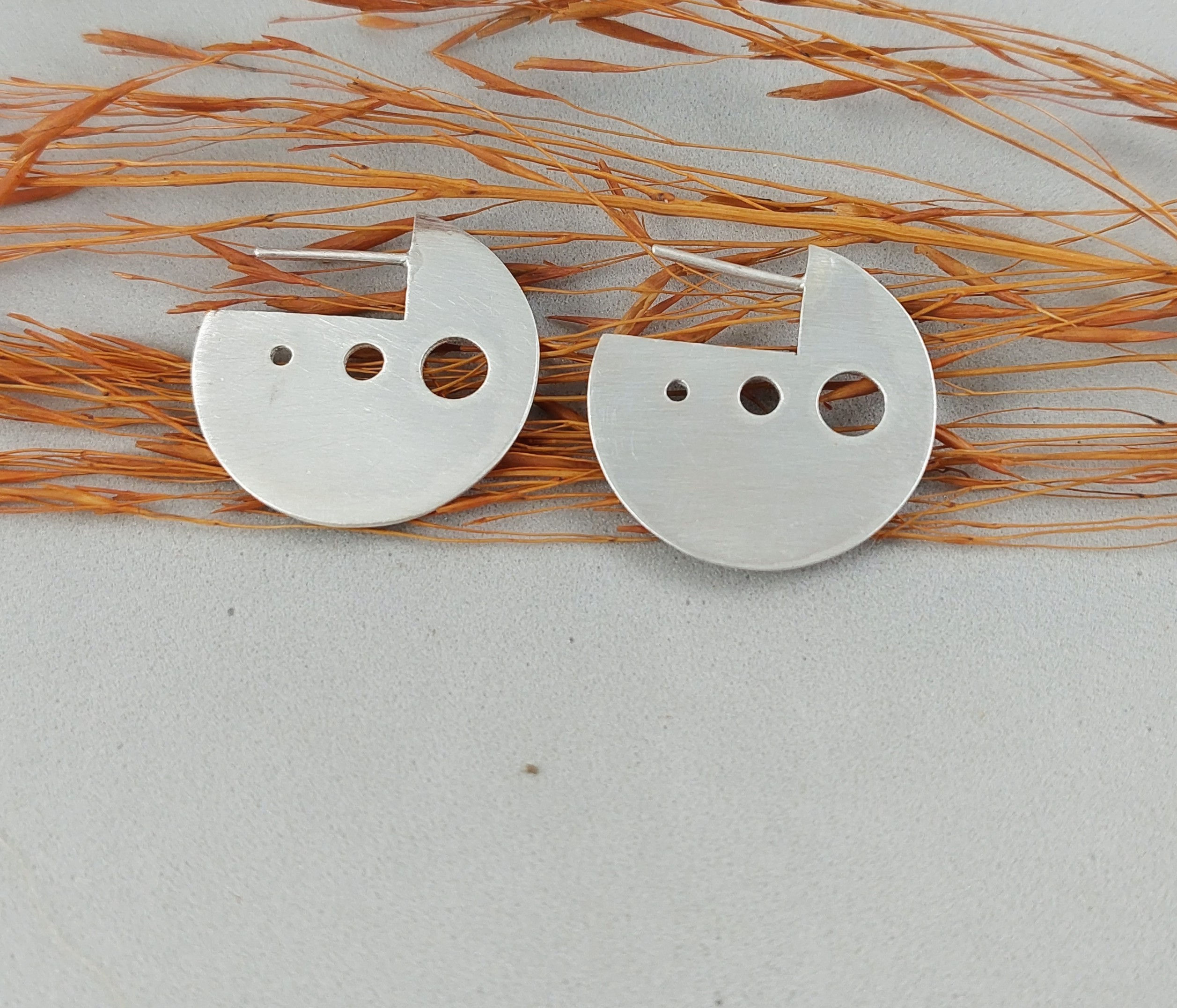 Brinco crescimento ■