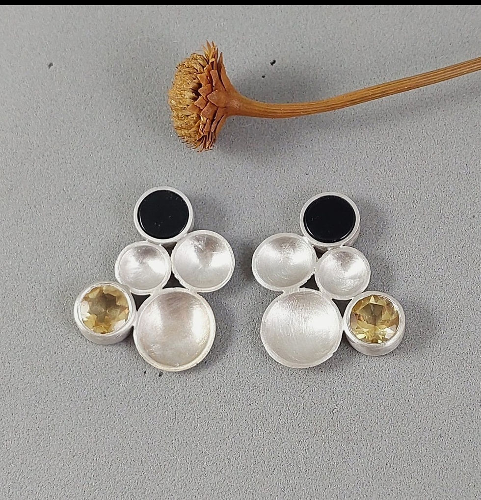 Brinco multiplicação