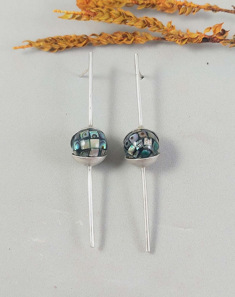 Brinco surgimento ■