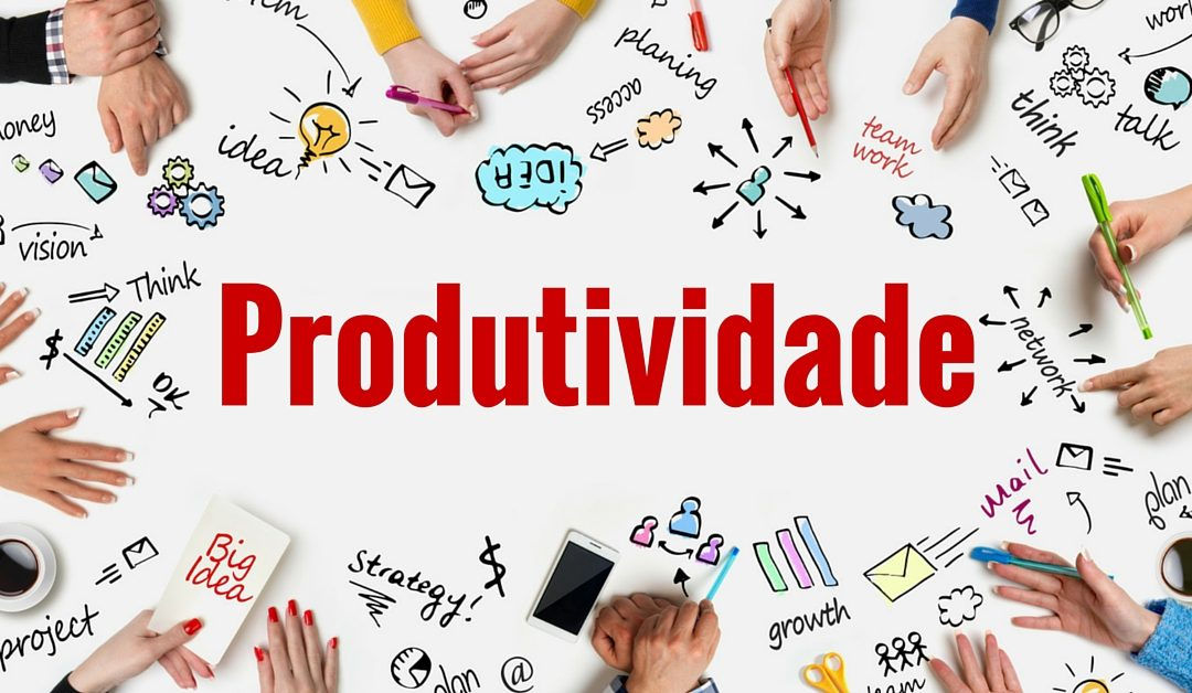 produtivivade-1080x628.jpeg