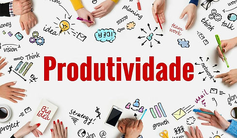 produtivivade-1080x628.jpeg