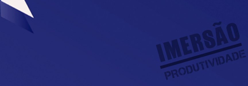 fundo.png