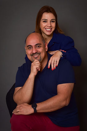 CasalPhoto_-025.JPEG