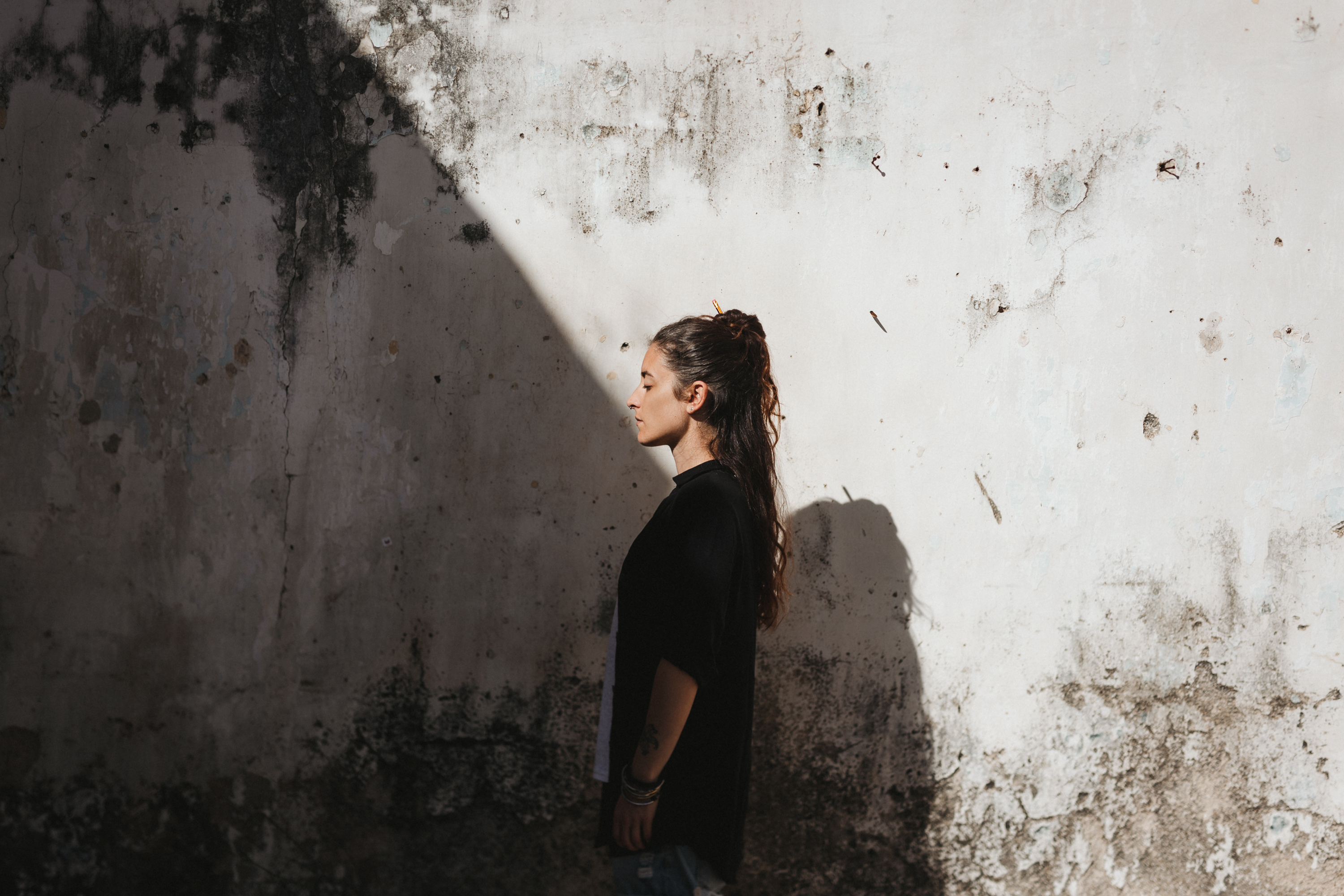Immagine del redattore: Giulia Gibertini