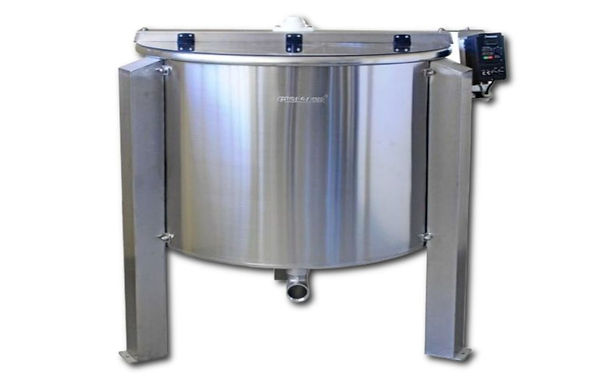 hammer+γεωργακησ+10+πλαισιων (1).jpeg