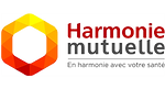Logo_harmonie_mutuelle.png