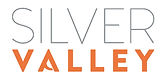 logo-silver valley.jpg