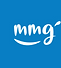 Logo_MMG - Modifié.png