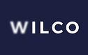 wilco_startup_logo.jpg