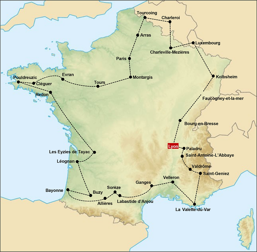 Carte_SLC_au_21_Fevrier.png