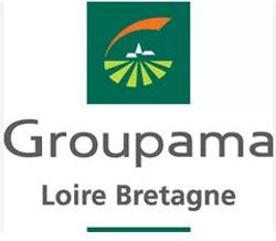 Groupama_loire_bretagne