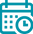 icone_calendrier_bleue.png