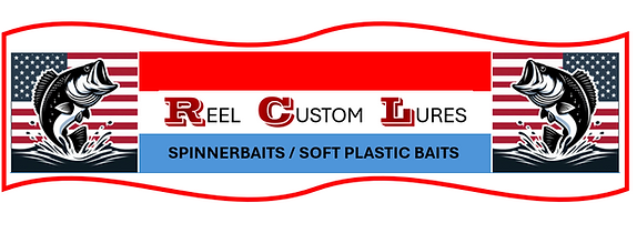Reel Custom Lures Banner YouTube.png