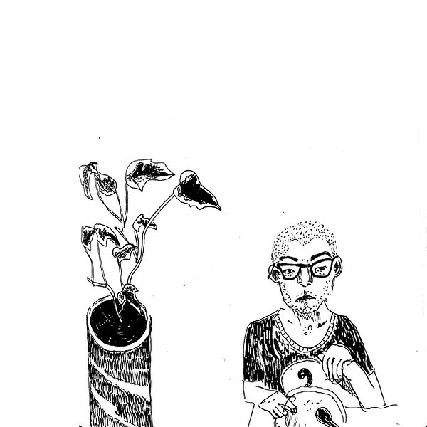 WhatsApp Image 2025-02-15 at 1.13.53 PM.jpeg