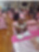 Tea Party.png
