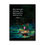 Thumbnail: Rise above the darkness... - 5x7 Framed Art - Original Quote by Yoshio