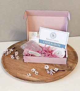 WhatsApp Image 2025-10-11 at 10.28_edite