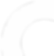 test.png