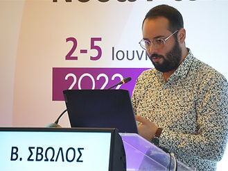 VS photo.jpg