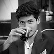Himay Kumar