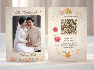 How to Pick the Perfect Music for Your Wedding Invite Page