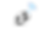 Zuno Ring