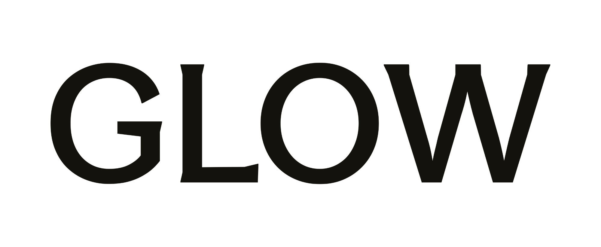 Glow Logo (258 x 106 mm) (2).png