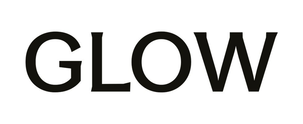 Glow Logo (258 x 106 mm) (2).png