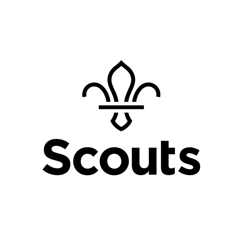 client (7).png