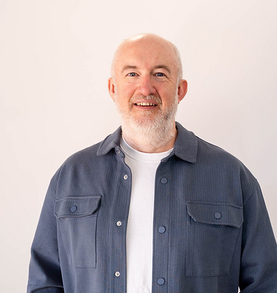 glow church leaders andrew louise