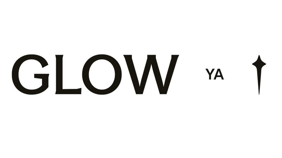 ya.png