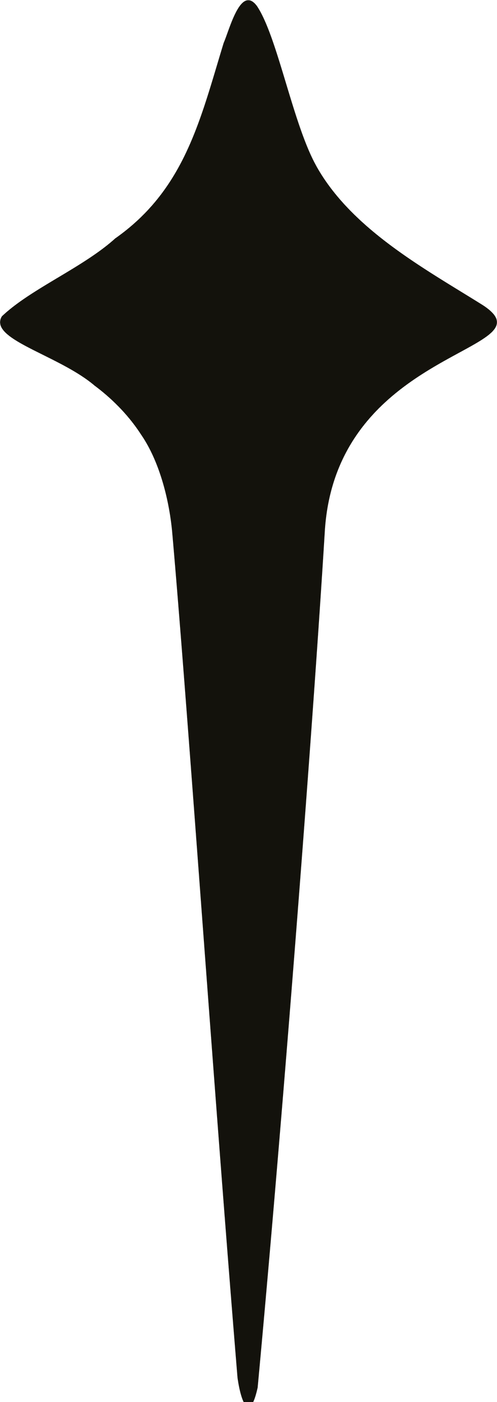GLOW_Icon_OFFBLACK.png