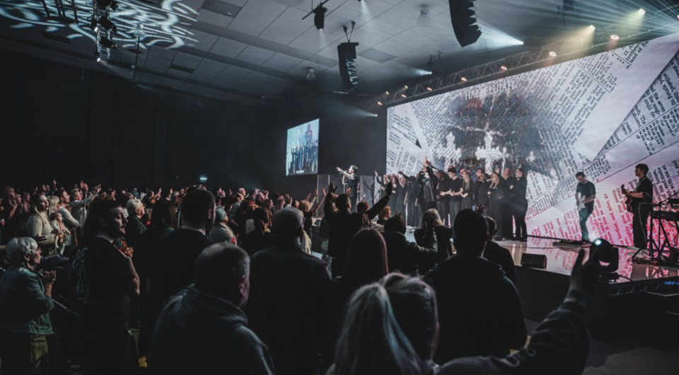 Screenshot 2025-06-30 155433.png