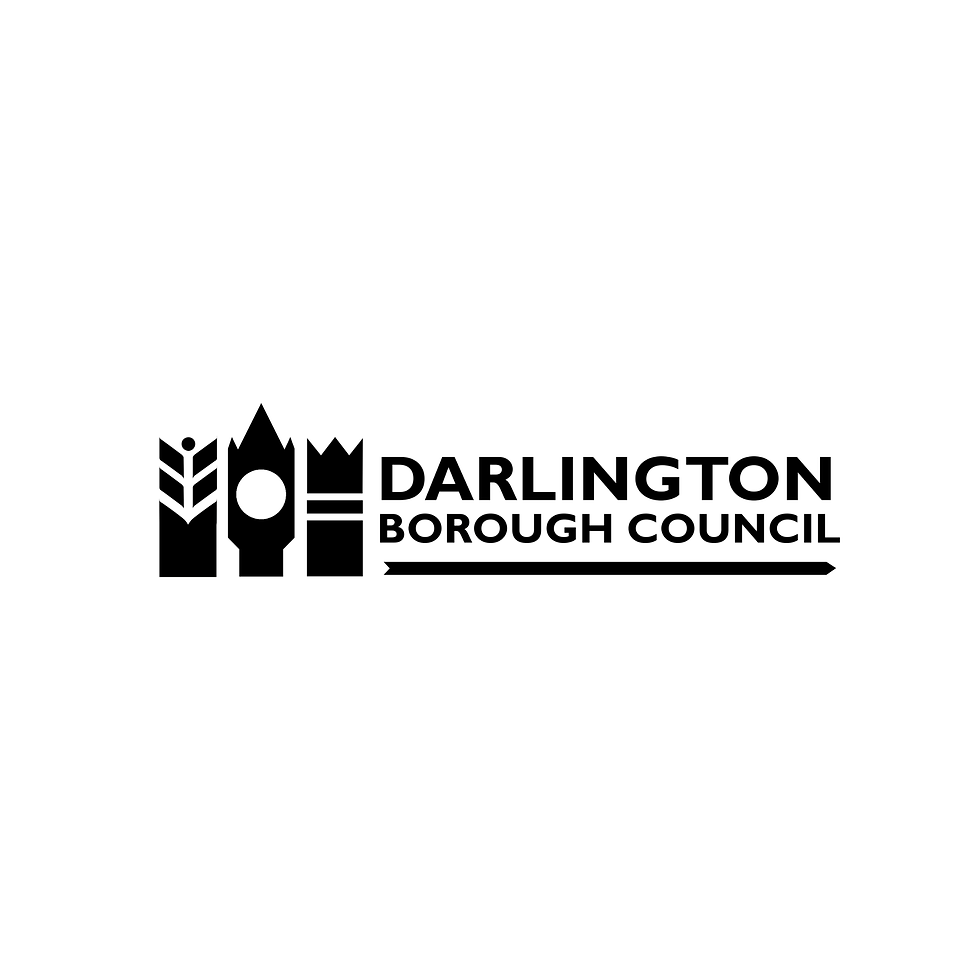 client (4).png
