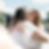 pict (2000 x 2000 px) (14).png