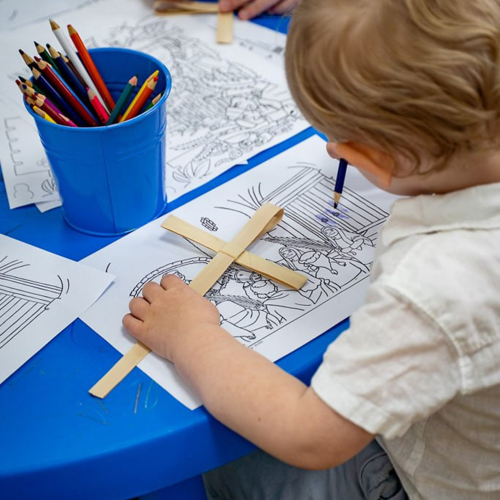 pict (2000 x 2000 px) (57).jpg