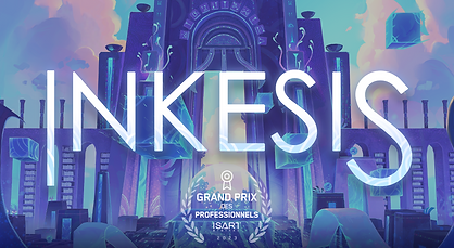 Inkesis splash art 2.png