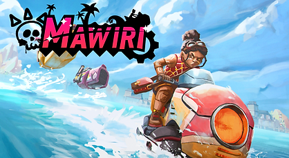 Mawiri_Splashart.png