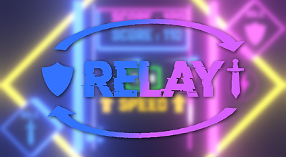 Relay splash art.png