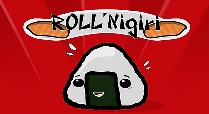 Rollnigiri.png
