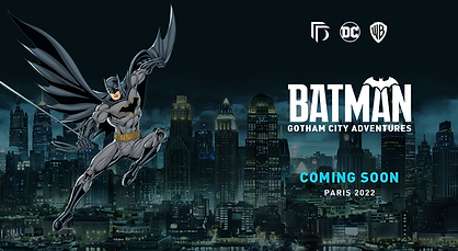 Batman_Splashart.png