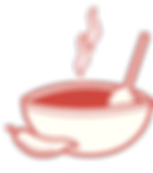 Chili Bowl