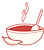 Chili Bowl