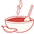 Chili Bowl