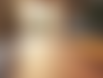 Transform Your Wellness with Yoga in Abbotsford