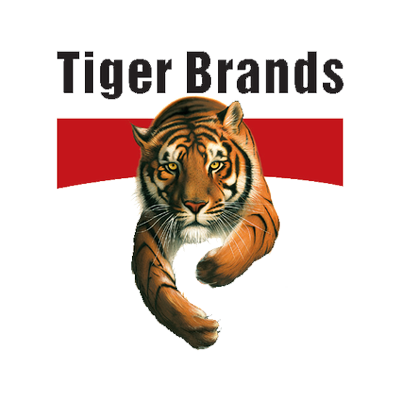 Tiger-Brand.png