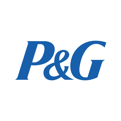 P&G.png