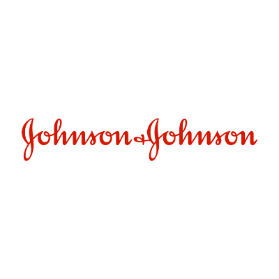 johnson-johnson.png
