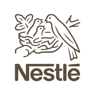 nestle.png